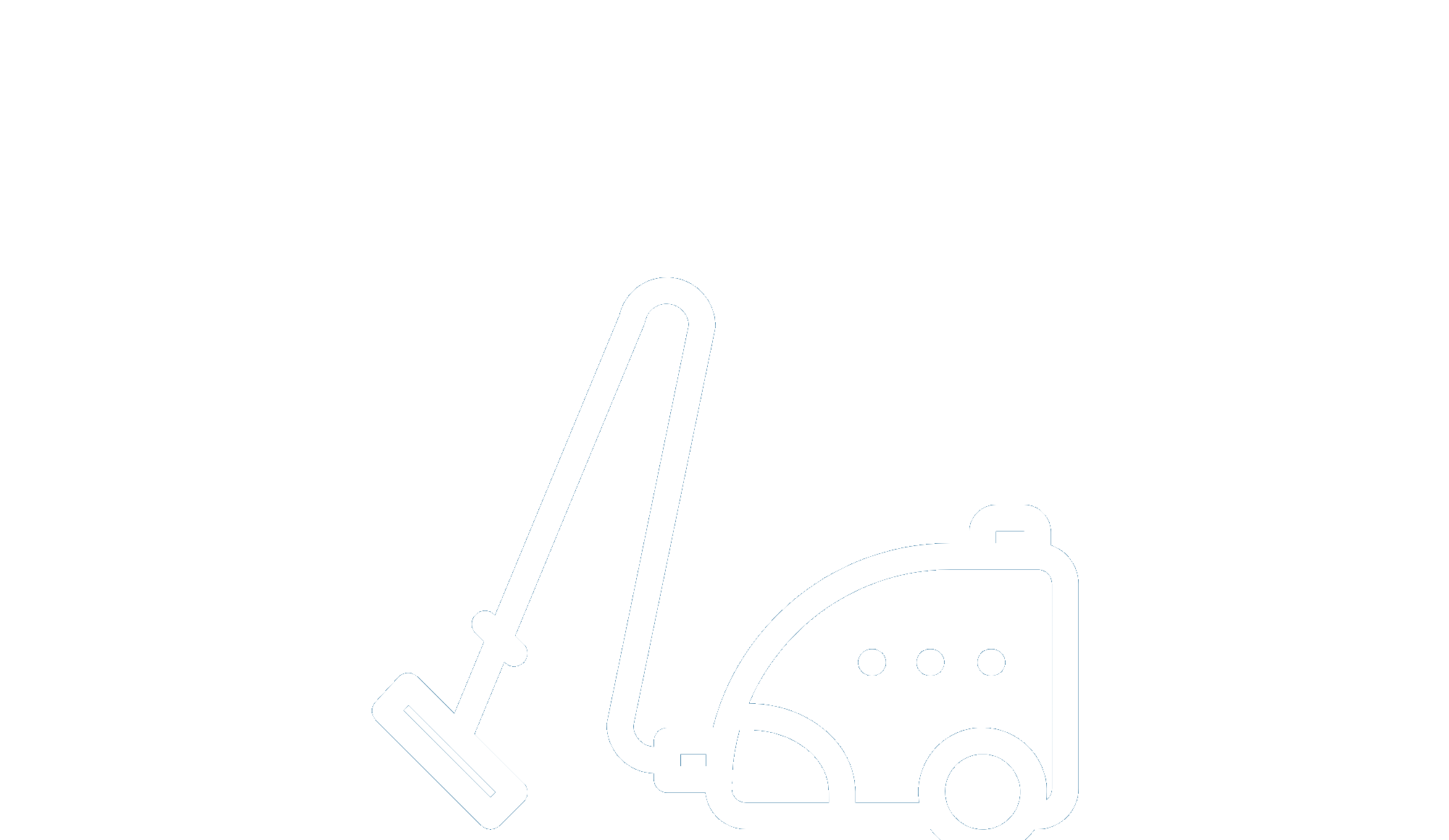 McCullough General Services LLC logo mark